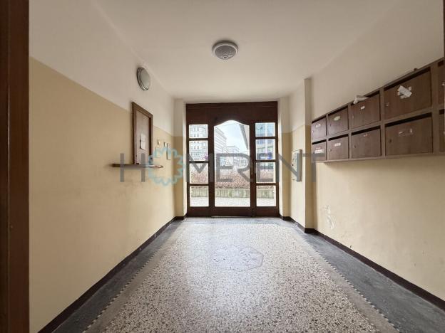 Prodej skladu, Liberec - Liberec III-Jeřáb, nám. Soukenné, 23 m2