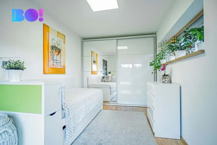 Prodej rodinného domu, Rychvald, Petřvaldská, 137 m2