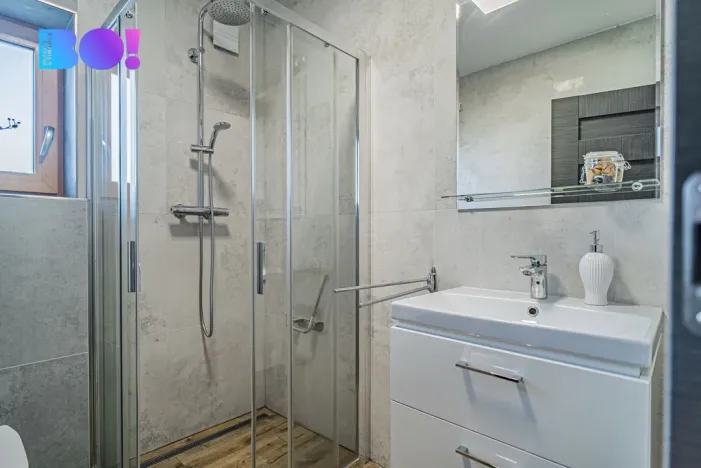 Prodej rodinného domu, Rychvald, Petřvaldská, 137 m2