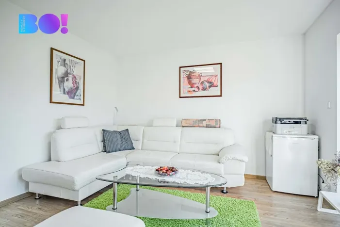 Prodej rodinného domu, Rychvald, Petřvaldská, 137 m2