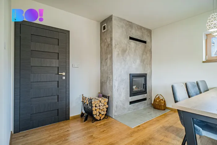 Prodej rodinného domu, Rychvald, Petřvaldská, 137 m2