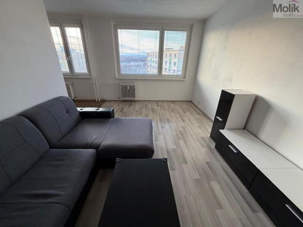 Prodej bytu 3+1, Most, Česká, 62 m2