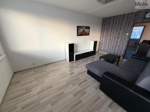 Prodej bytu 3+1, Most, Česká, 62 m2