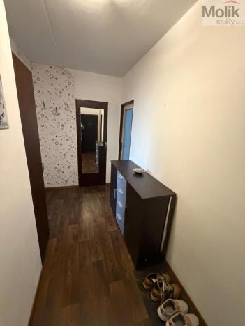 Prodej bytu 3+1, Most, Česká, 62 m2