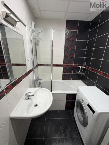 Prodej bytu 3+1, Most, Česká, 62 m2