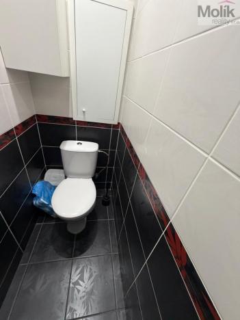 Prodej bytu 3+1, Most, Česká, 62 m2