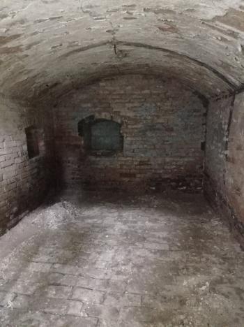 Prodej rodinného domu, Drnholec, Tyršova, 143 m2