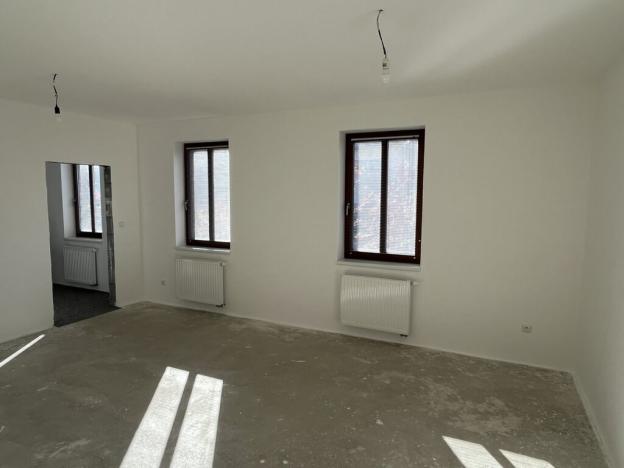 Prodej rodinného domu, Drnholec, Tyršova, 143 m2