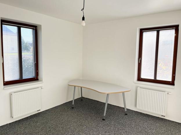 Prodej rodinného domu, Drnholec, Tyršova, 143 m2