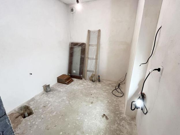 Prodej rodinného domu, Drnholec, Tyršova, 143 m2