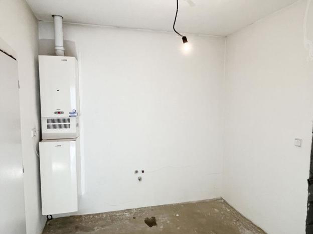 Prodej rodinného domu, Drnholec, Tyršova, 143 m2