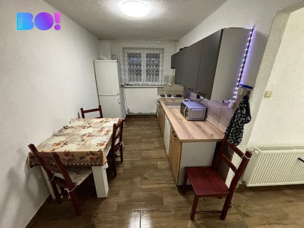 Pronájem bytu 2+1, Karviná - Louky, 70 m2