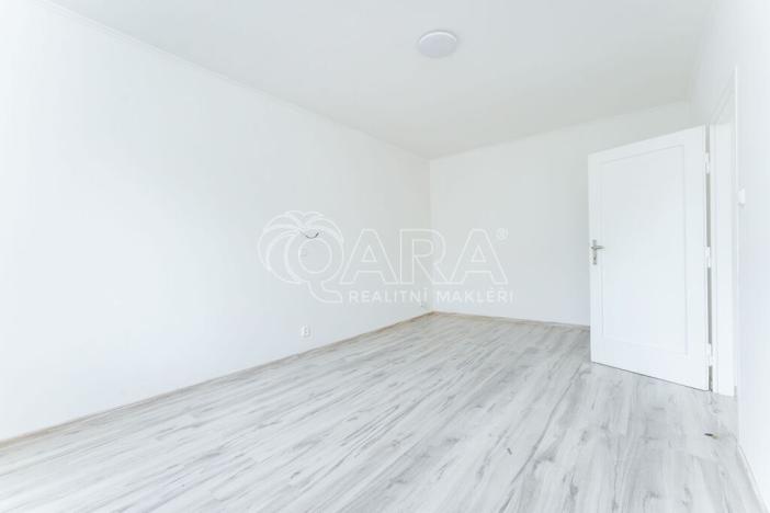 Prodej bytu 2+kk, Praha - Veleslavín, Za vokovickou vozovnou, 46 m2