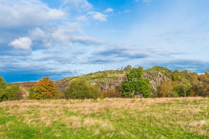 Prodej bytu 2+kk, Praha - Veleslavín, Za vokovickou vozovnou, 46 m2