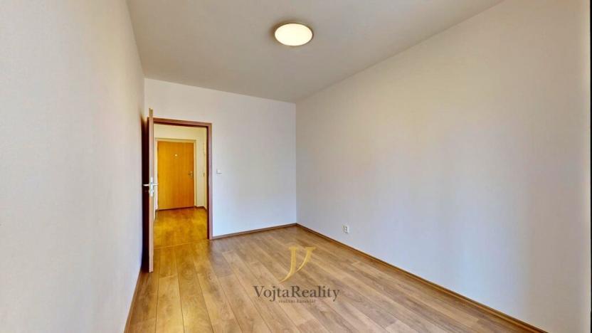 Prodej bytu 2+kk, Olomouc - Povel, Peškova, 57 m2