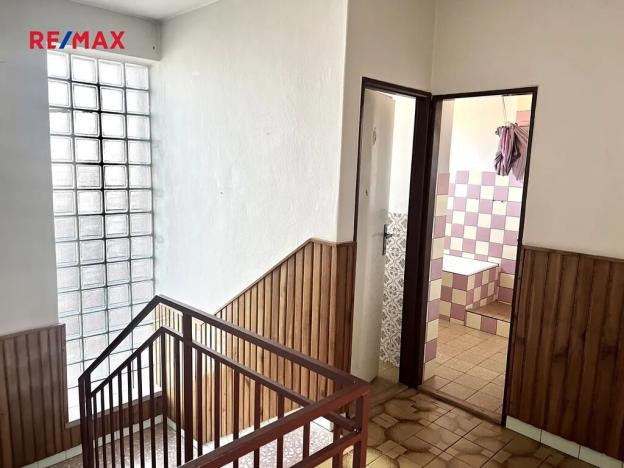 Prodej rodinného domu, Dolní Němčí, Na Výsluní III, 150 m2