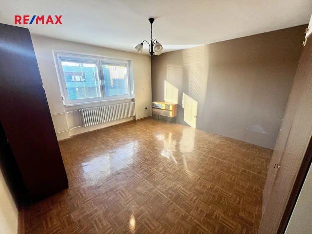 Prodej rodinného domu, Dolní Němčí, Na Výsluní III, 150 m2