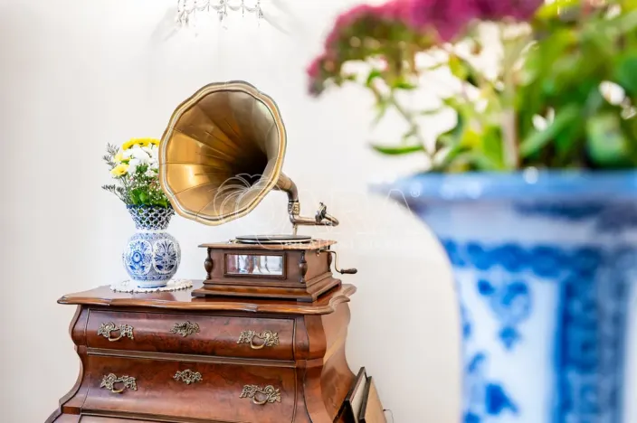 Prodej restaurace, Radnice, Pivovarská, 377 m2