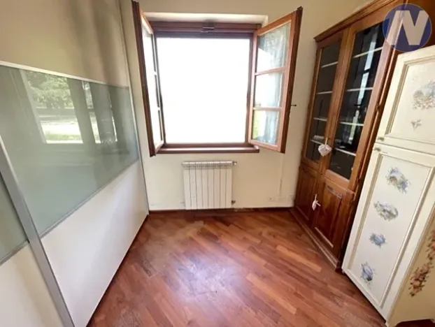 Prodej vily, Civitella in Val di Chiana, Itálie, 200 m2