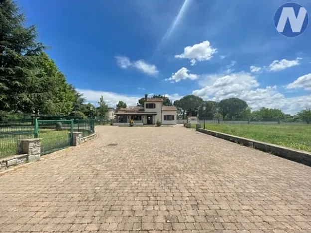 Prodej vily, Civitella in Val di Chiana, Itálie, 200 m2