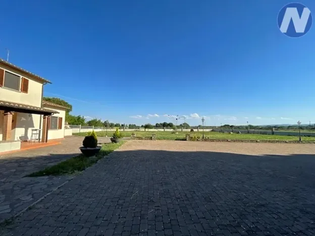 Prodej vily, Civitella in Val di Chiana, Itálie, 200 m2