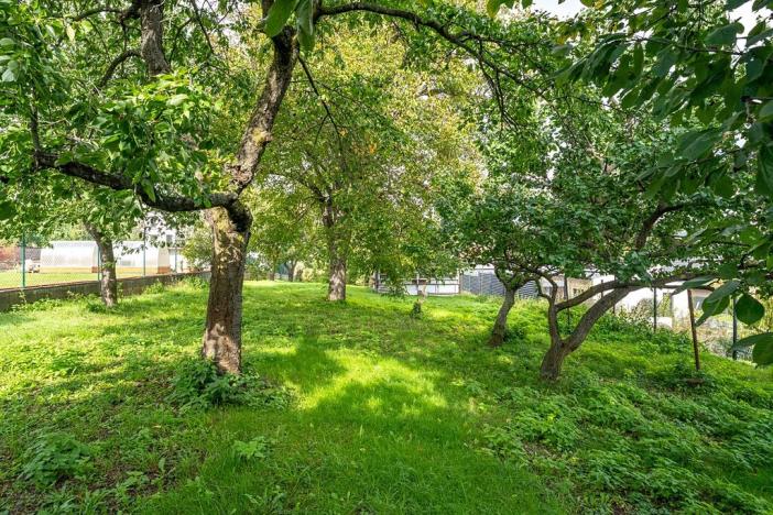 Prodej rodinného domu, Nové Bránice, 177 m2