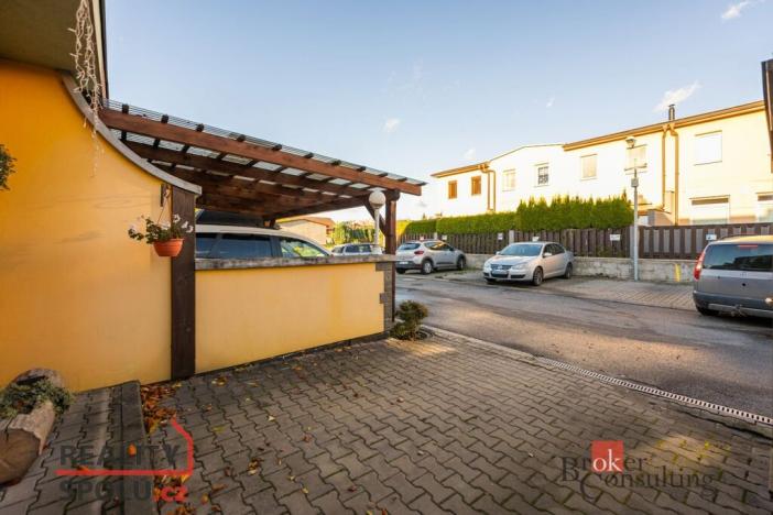 Prodej rodinného domu, Hrádek nad Nisou, Starý Dvůr, 87 m2