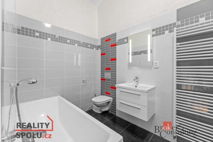 Prodej rodinného domu, Hrádek nad Nisou, Starý Dvůr, 87 m2