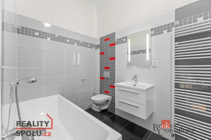 Prodej rodinného domu, Hrádek nad Nisou, Starý Dvůr, 87 m2