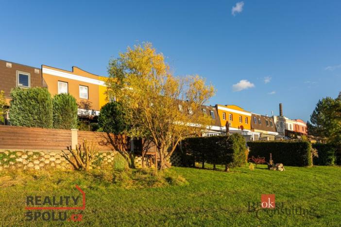 Prodej bytu 3+kk, Hrádek nad Nisou, Starý Dvůr, 87 m2