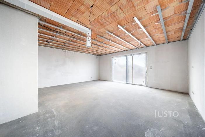 Prodej bytu 5+kk, Boršov nad Vltavou, Severní, 121 m2