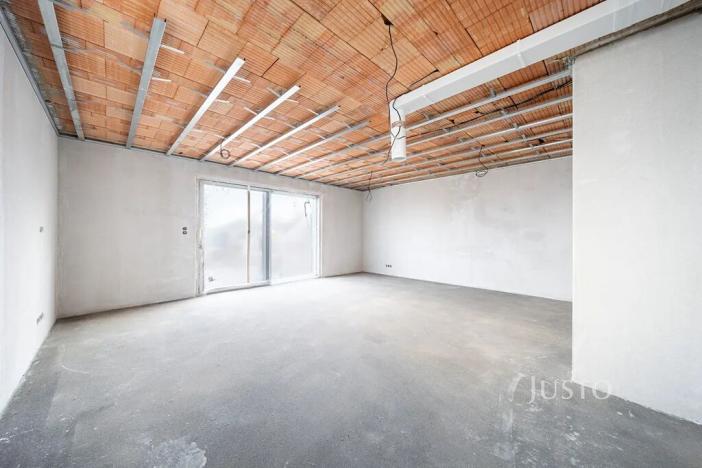 Prodej bytu 5+kk, Boršov nad Vltavou, Severní, 121 m2