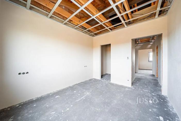 Prodej bytu 5+kk, Boršov nad Vltavou, Severní, 121 m2