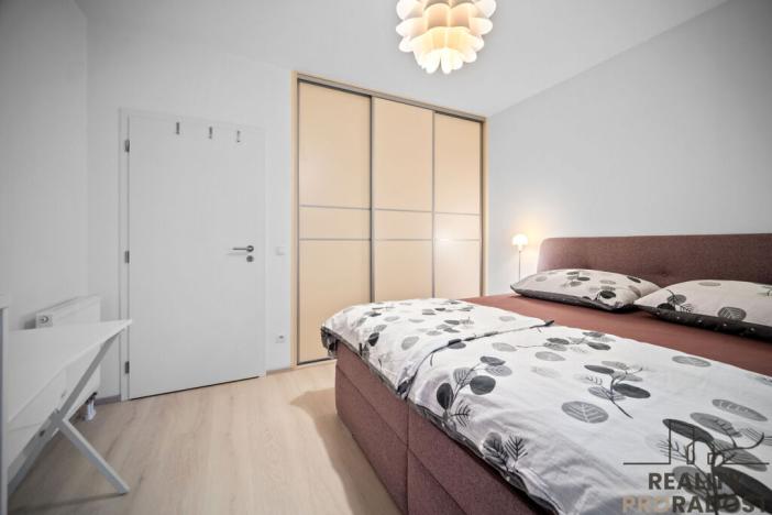 Prodej bytu 3+kk, Hradec Králové, Antonína Petrofa, 103 m2