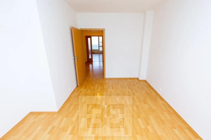 Pronájem bytu 3+kk, Praha - Stodůlky, Melodická, 82 m2