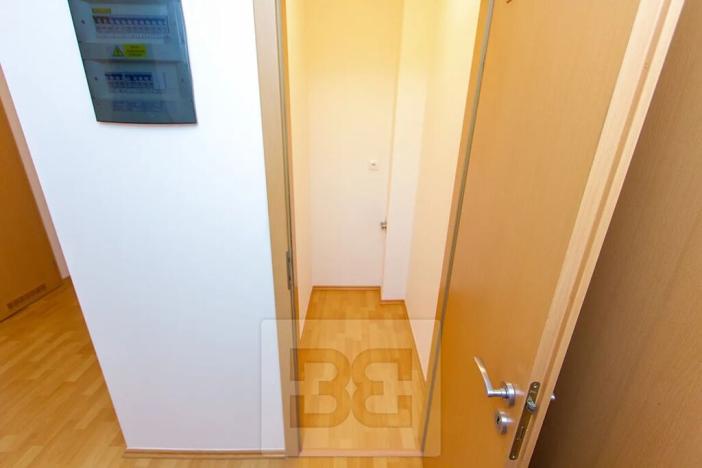 Pronájem bytu 3+kk, Praha - Stodůlky, Melodická, 82 m2