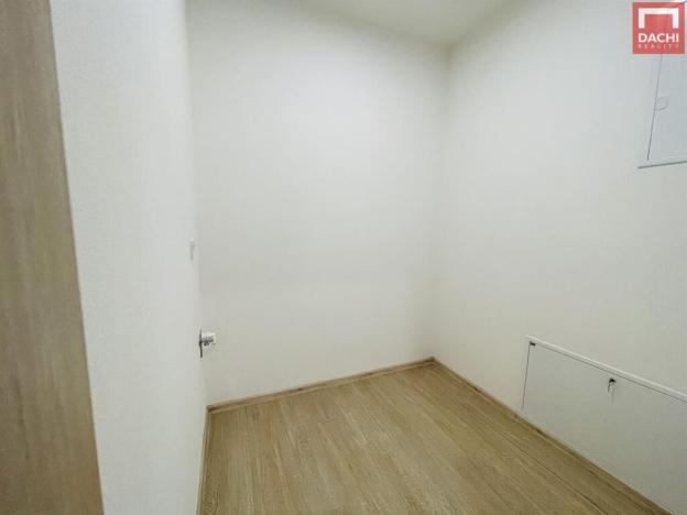 Pronájem bytu 3+kk, Olomouc - Povel, Janského, 84 m2