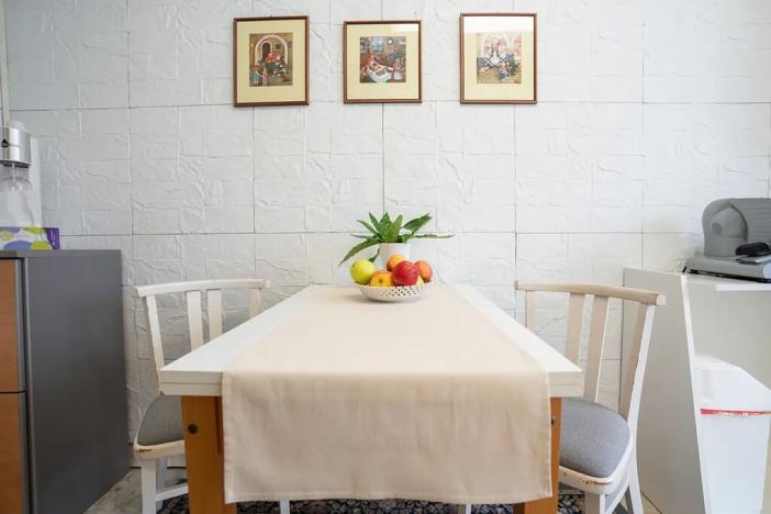 Prodej bytu 2+1, Mikulov, 22. dubna, 66 m2