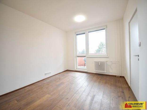 Pronájem bytu 3+1, Uherský Brod, 71 m2