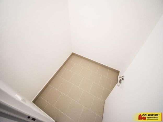 Pronájem bytu 3+1, Uherský Brod, 71 m2