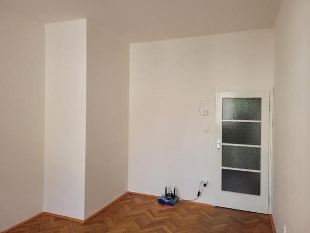 Pronájem bytu 2+1, Pardubice - Zelené Předměstí, Sladkovského, 61 m2