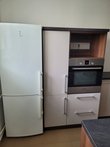 Pronájem bytu 2+1, Pardubice - Zelené Předměstí, Sladkovského, 61 m2