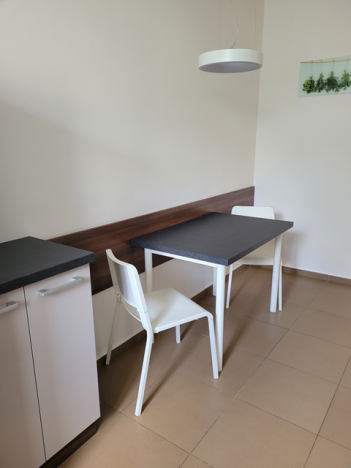 Pronájem bytu 2+1, Pardubice - Zelené Předměstí, Sladkovského, 61 m2