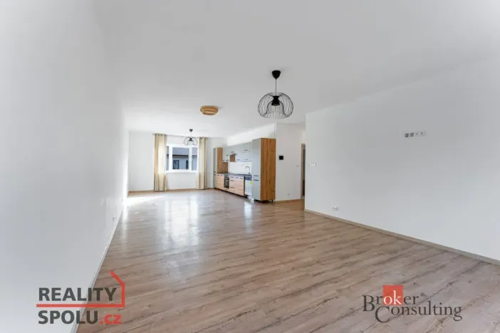 Prodej rodinného domu, Lahošť, Švermova, 132 m2