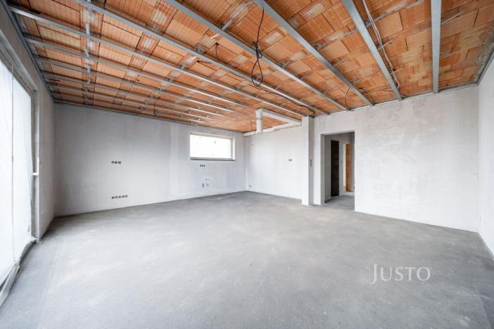 Prodej rodinného domu, Boršov nad Vltavou - Poříčí, Severní, 121 m2