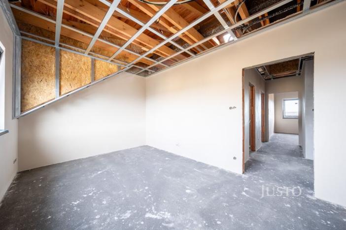 Prodej rodinného domu, Boršov nad Vltavou - Poříčí, Severní, 121 m2