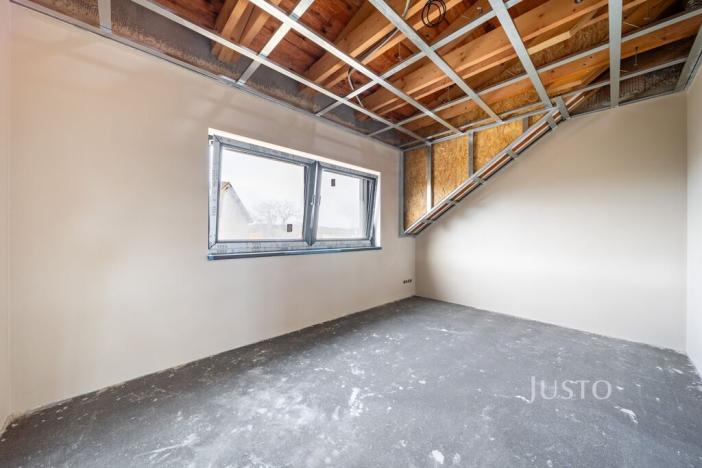 Prodej rodinného domu, Boršov nad Vltavou - Poříčí, Severní, 121 m2