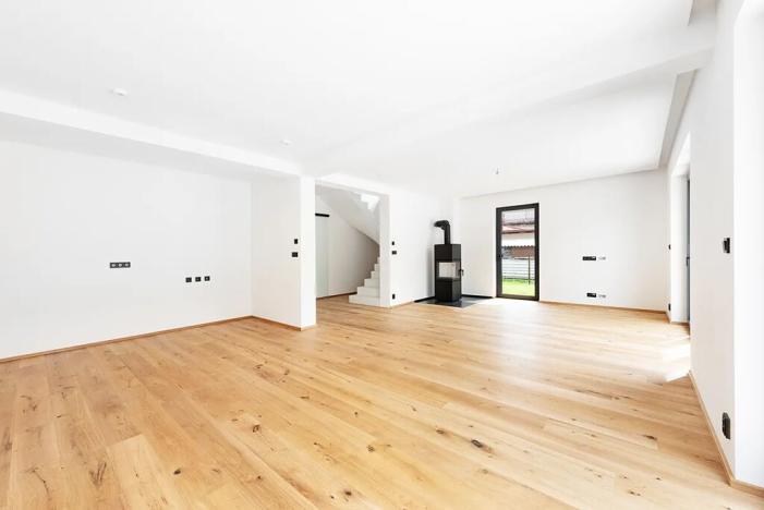 Prodej rodinného domu, Praha - Horní Počernice, Bříšťanská, 218 m2