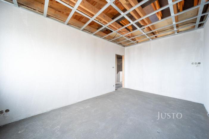 Prodej rodinného domu, Boršov nad Vltavou - Poříčí, Severní, 121 m2