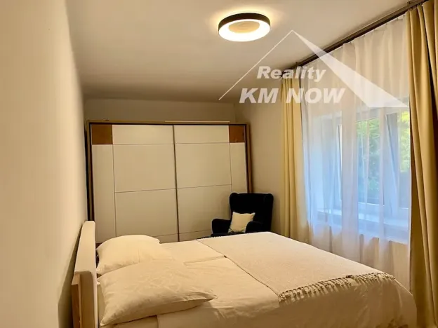 Pronájem rodinného domu, Kroměříž, 169 m2